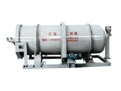 江苏靖隆合金钢机械制造有限公司 靖隆合金钢机械-提供多管式冷渣机