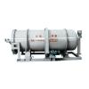 江苏靖隆合金钢机械制造有限公司 靖隆合金钢机械-提供多管式冷渣机
